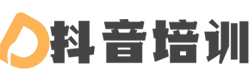 双喜牌香烟批发-经典双喜香烟价格-红双喜香烟价格表